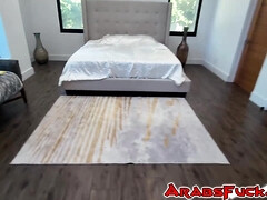 18 jahre, Blasen, Schwanz, Fingern, Hd, Lecken, Jungendliche (18+), Flotter dreier