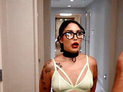 Anal, Grosse bite, Tir de sperme, Partouze, Actrice du porno, Rugueux, Plan cul à trois, Nénés