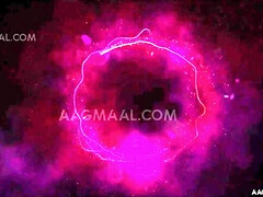 Азиатки, Большая жопа, Большие сиськи, Брюнетки, Грудастые, Индианки, Натуральные сиськи, Сиськи