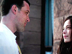 Beroemdheid, Softcore pornografie