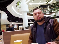 Pijpbeurt, Gevangen, Man die toekijkt, Vingeren, Hd, Geld, Realiteit, Tiener