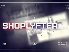 フェラチオ, 顔射, 足, フェティッシュ, 足コキ, 叫ぶ, ティーン, オッパイの