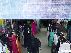 Arsch, Grosser schwanz, Blasen, Braunhaarige, Hd, Interrassisch, Muschi