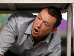 Cul, Plantureuse, En levrette, Hard, Lécher le sphincter, Transsexuelle, Fessée, Nénés