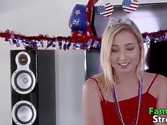 ブロンド, エロ熟女, Hd, 淫乱熟女, オージー, パーティ