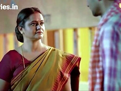 18, 素人, お尻, デカパイ, 気狂い, インド人, オマンコ, オッパイの