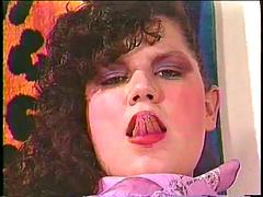 In den arsch, Tussi, Grosse titten, Fetisch, Lesbisch, Masturbation, Milf, Titten