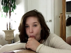 素人, デカ尻, デカパイ, 茶髪の, 口内発射, Hd, ハメ撮り, ゴックンする