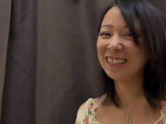 Cul, Gros seins, Éjaculation interne, Hard, Petite femme, Chatte, Adolescente, Nénés