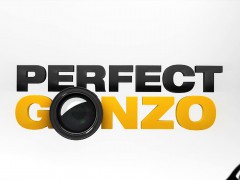 Anal, Cul, Blonde, Hard, Hd