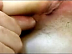 Amateur, Morena, Penetracion con dedos, Masturbación, Maduro, Afeitado, Solo, Clasico