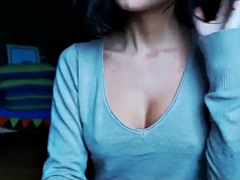 Leie, In den arsch, Grosse titten, Braunhaarige, Kompilation, Niederländisch, Würgen, Hardcore