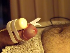 Геи, Вибратор