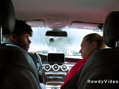 Noire, Blonde, Homosexuelle, Branlette thaïlandaise, Hd, Interracial, Branler, Suçant