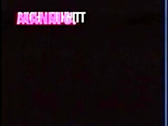 Schönheit, Vollbusig, Kehlenfick, Schwanz, Deutsch, Nippel, Orgasmus, Titten