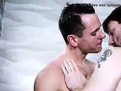 Анальный секс, Жопа, Минет, Презерватив, Геи, Тату