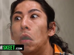 Compilation, Famille, Mère que j'aimerais baiser, Seins naturels, Nue, Belle mère, Plan cul à trois, Nénés