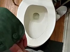 アナル, デカチン, 黒人, フェラチオ, ゲイ, ハメ撮り, シャワー, 一人