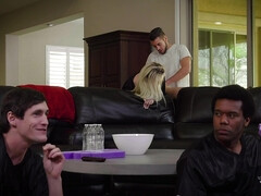 Anal, Culo, Lamer culo, Mamada, Garganta profunda, Estilo perrito, Al aire libre, Tatuaje