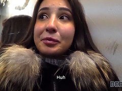 Kont, Bruinharig, Lul, Handbeurt, Hd, Moeder, Realiteit, Stiefmoeder