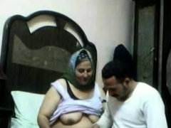 Amateur, Mamie, Hard, Mature, Réalité