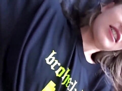 Amateur, Mamada, Hermano, Morena, Hd, Pov, Flaco, Tetas