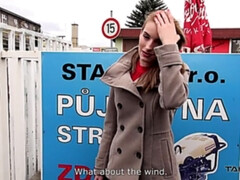 Большие сиськи, Грудастые, В машине, Семяизвержение, Секс без цензуры, Огромные размеры, На публике, Киски