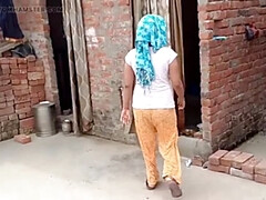 18, デカチン, 兄弟, はじめて, インド人, 熟年, 母, 息子