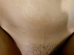 18 ans, Anal, Arabe, Noire, Compilation, Tir de sperme, Indonésienne, Adolescente