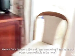 素人, アナル, 家族, ホテル, 淫乱熟女, 義母, 禁句