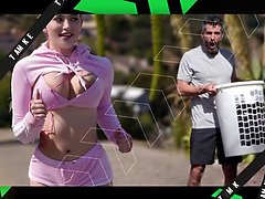 Минет, Смазливые, Группа, Секс без цензуры, Хд, Лизание, Оргии, Киски