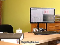美人, ブロンド, 巨乳な, チェコ, Hd, 淫乱熟女, 自然山雀, 義母