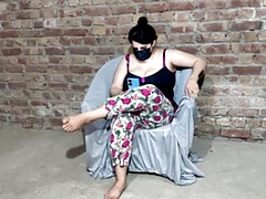 Анальный секс, Большие сиськи, Домашнее видео, Зрелые, Мамочка, Трусики, Жесткий секс, Мачеха