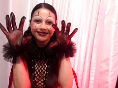 Красотки, Минет, Брюнетки, Фетиш, Хд, Порнозвезда, От первого лица