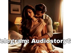 Брюнетки, Хд, Индианки