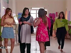 デカ尻, デカパイ, 巨乳な, インド人, オナニー, 淫乱熟女, 自然山雀, オッパイの