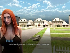 Grosser arsch, Grosse titten, Vollbusig, Hochschule, Natürlichen titten, Pov, Jungendliche (18+), Titten