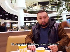 Cornudo, Hd, Dinero, Pelirrojo, Adolescente