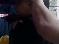 Брюнетки, Хд, Индианки