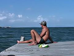 Любители, Анальный секс, Красотки, Черненькие, Фетиш, Секс без цензуры, Межрасовый секс, Рыжие