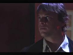 Cunnilingus, Anal, Tetas grandes, Mamada, Madura, Corridas, Sexo duro, Madres para coger