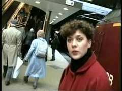 Leie, Fingern, Spielzeuge