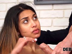 Большой член, Минет, Ласковые ручки, Пирсинг, Киски, Тату, Молоденькие, Сиськи