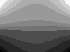 Nicole's Fantasy Anal Fuck