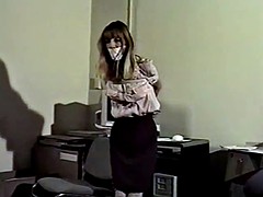 Bondage discipline sadomasochisme