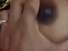 素人, アナル, ゲイ, ハードコア, インド人