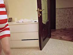 フェラチオ, Hd, ハメ撮り, 妊娠