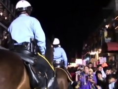 素人, フェティッシュ, グループ, Hd, 淫乱熟女, アウトドア, 公共, 現実