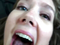 Arsch, Sadomasochismus, Braunhaarige, Süss, Schwanz, Weibliche domination, Fetisch, Fußfetisch