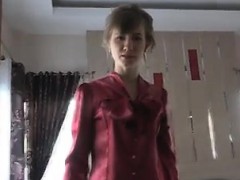 Pijpbeurt, Bruinharig, Gezichtspunt